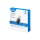 Cudy WU1300S (1300Mb/s a/b/g/n/ac) - 1110343 - zdjęcie 4
